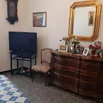 Casa Del Sole *
