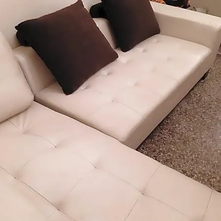 לינה וארוחת בוקר Casa Del Sole